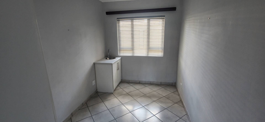 3 Bedroom Property for Sale in Reebok Western Cape